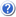 QuestionMark