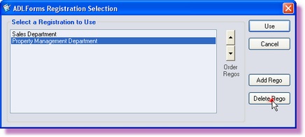 RegistrationSelection2