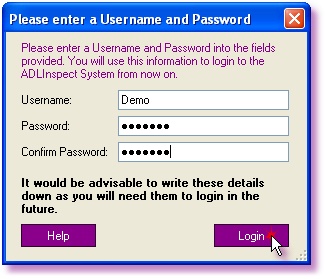 ManagerLogin