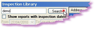 SearchBox