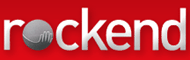 Rockend