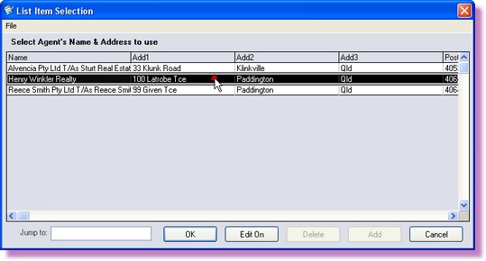 Conjunction_Add2