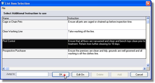 ListSelect1