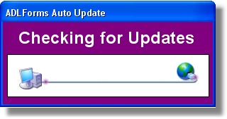 ManualUpdate