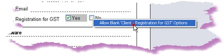 OptionBoxesBlank