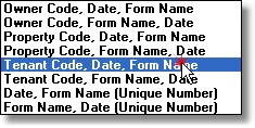 ThirdPartyFileNameFormats