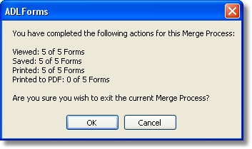 ThirdPartyMergeCompletion