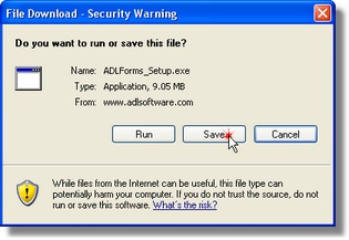 WebDownload