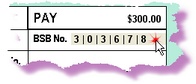 BSB_Numbers