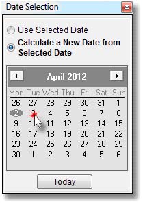 CalendarControl3