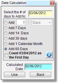 CalendarControlExample3