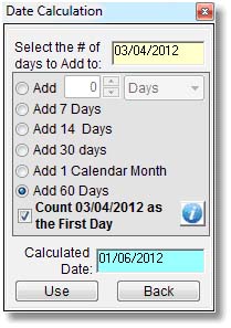 CalendarControlExample4
