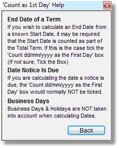 CalendarControlInfo2