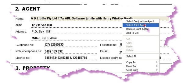 Joint_Add3