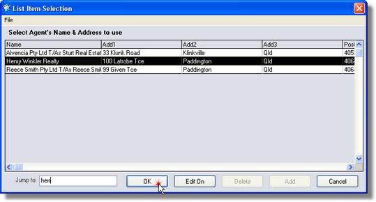 ListSelect3