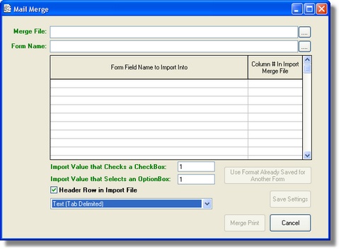 MailMerge1