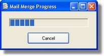 MailMerge4