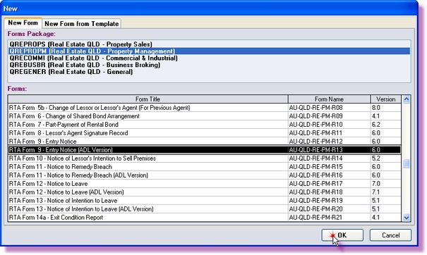 NewForm1