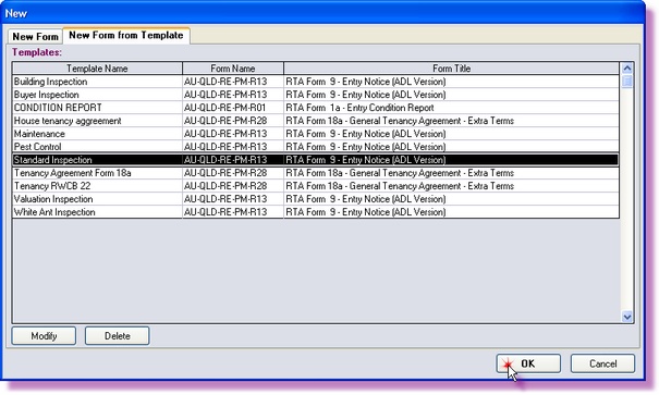 NewForm2