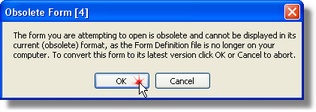 VersionControl