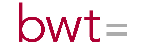 BWT