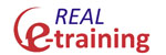 Real e-Training