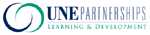 Link Learn