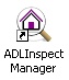 ADLInspectIcon