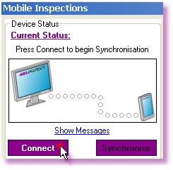 DeviseStatusConnect