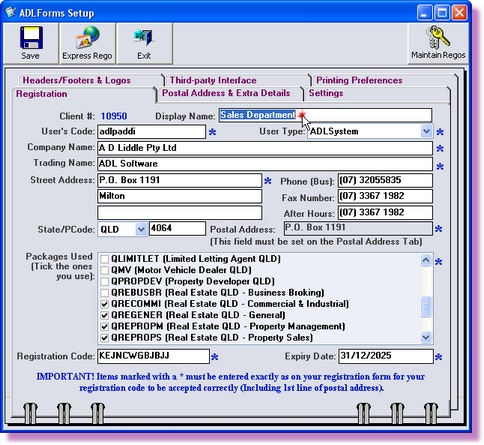 Display_Name