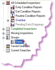 GroupNodeEditDelete