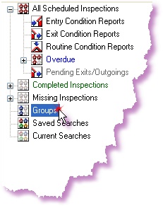 GroupsNode