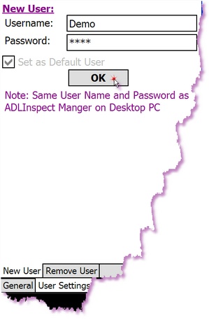 MobileDeivceNewUser
