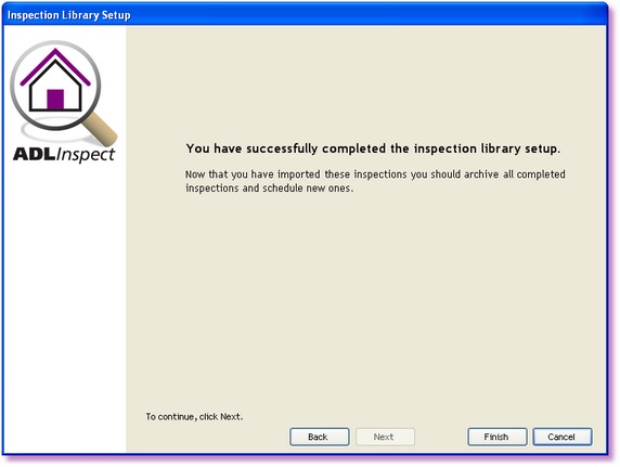 WelcomeWizard6