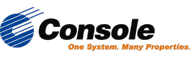 Console Gateway