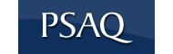 PSAQ