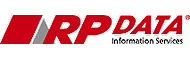RP Data