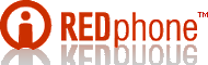 RED Phone
