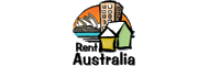 Rent Australia