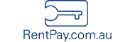 Rent Pay