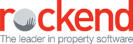Real Estate Software