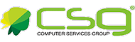 Computer Services Group