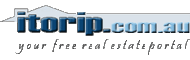 IT or IP