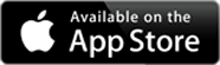 Apple App Store