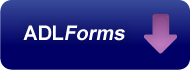 ADLForms
