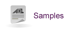 View Samples