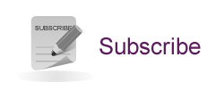 Subscribe