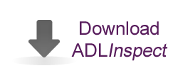 Download ADLInpsect