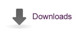 Download ADL Forms