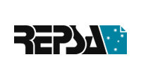 REPSA